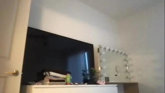 Image 7 of brookeshield Stream on Chaturbate on 20 months ago