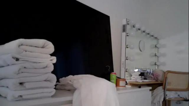 Image 10 of brookeshield Stream on Chaturbate on 19 months ago