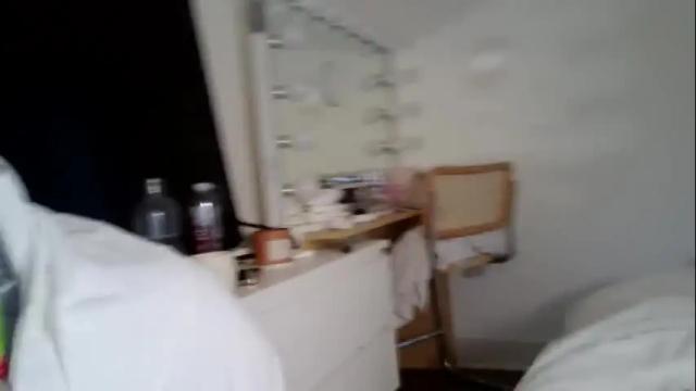 Image 7 of brookeshield Stream on Chaturbate on 19 months ago