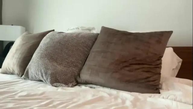 Image 10 of brookestacy Stream on Chaturbate on 15 months ago