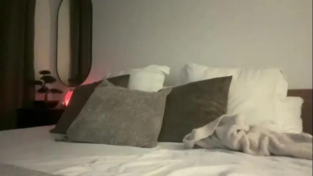 Image 10 of brookestacy Stream on Chaturbate on 13 months ago