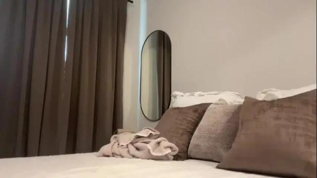 Thumbnail 1, brookestacy's Stream at Chaturbate, 4 months ago