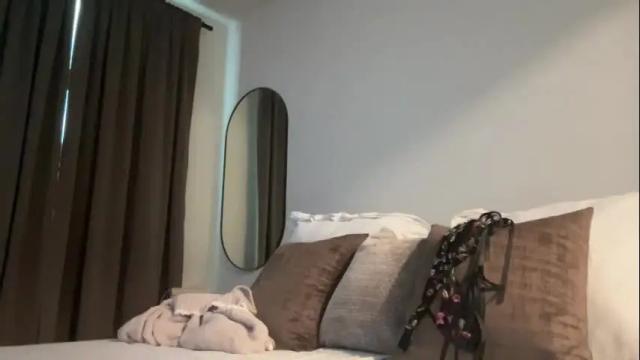 Image 12 of brookestacy Stream on Chaturbate on 7 months ago