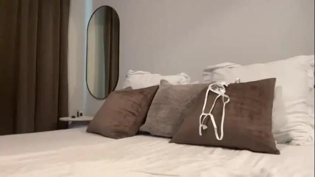 Image 6 of brookestacy Stream on Chaturbate on 6 months ago