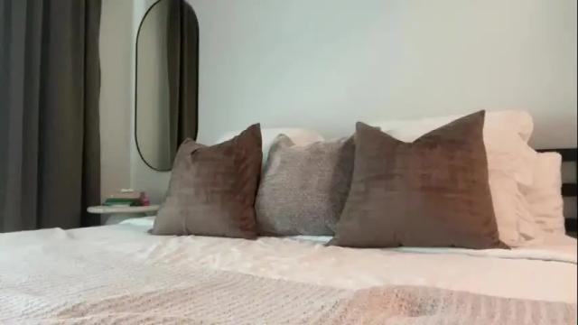 Image 3 of brookestacy Stream on Chaturbate on 5 months ago