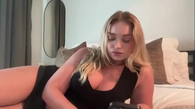 Image 4 of brookestacy Stream on Chaturbate on 5 months ago