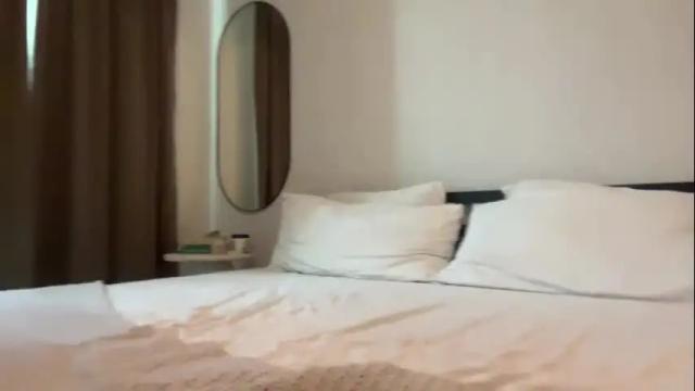 Image 3 of brookestacy Stream on Chaturbate on 4 months ago