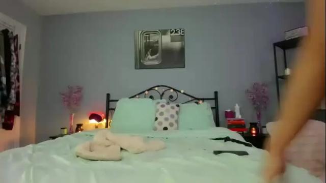 Image 7 of brookesummerxo Stream on Chaturbate on 20 months ago