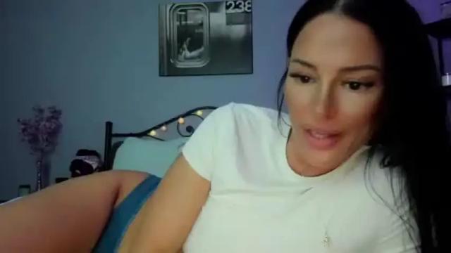 Image 12 of brookesummerxo Stream on Chaturbate on 20 months ago