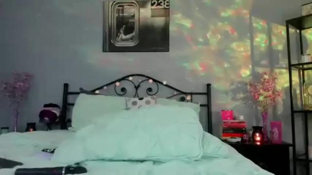 Image 11 of brookesummerxo Stream on Chaturbate on 19 months ago