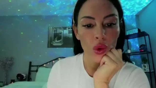 Thumbnail 1, brookesummerxo's Stream at Chaturbate, 19 months ago