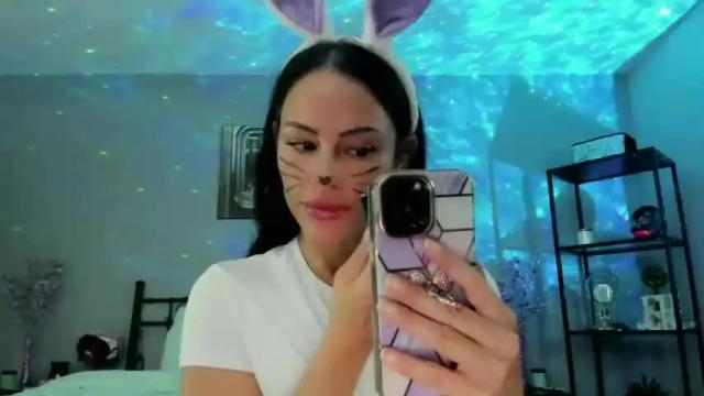 Image 2 of brookesummerxo Stream on Chaturbate on 19 months ago