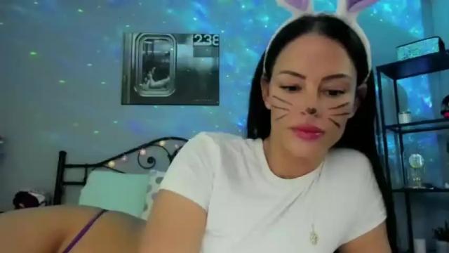 Thumbnail 2, brookesummerxo's Stream at Chaturbate, 19 months ago
