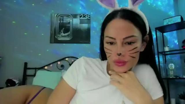 Image 6 of brookesummerxo Stream on Chaturbate on 19 months ago