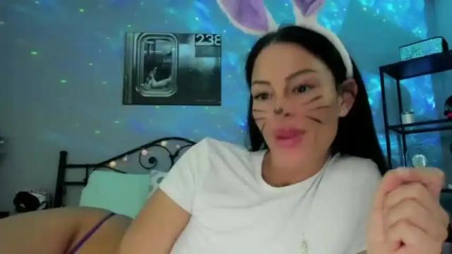 Image 7 of brookesummerxo Stream on Chaturbate on 19 months ago