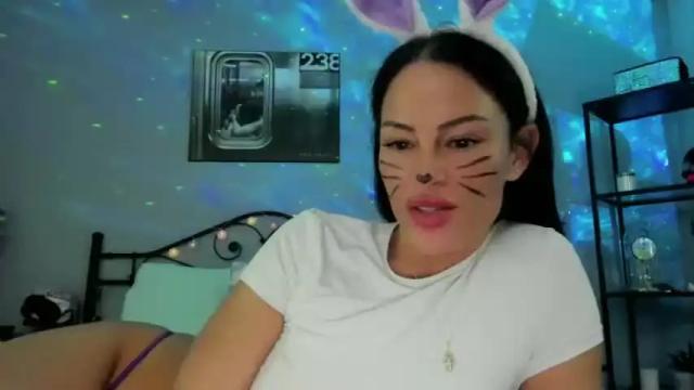 Image 8 of brookesummerxo Stream on Chaturbate on 19 months ago