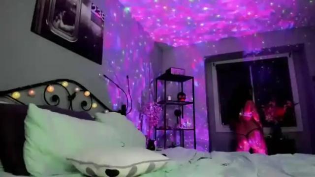 Image 10 of brookesummerxo Stream on Chaturbate on 18 months ago