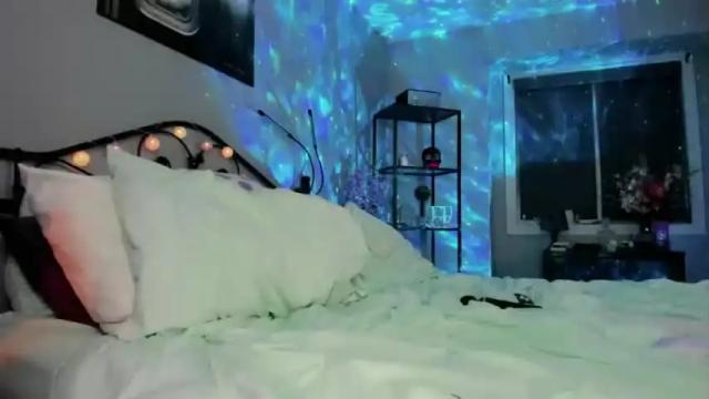 Image 11 of brookesummerxo Stream on Chaturbate on 18 months ago