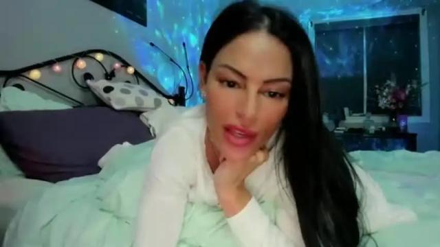 Image 3 of brookesummerxo Stream on Chaturbate on 18 months ago