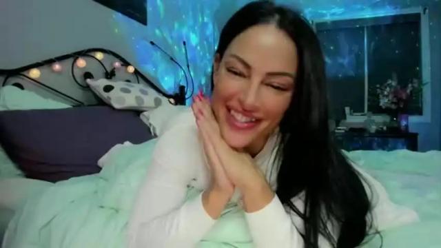 Image 4 of brookesummerxo Stream on Chaturbate on 18 months ago