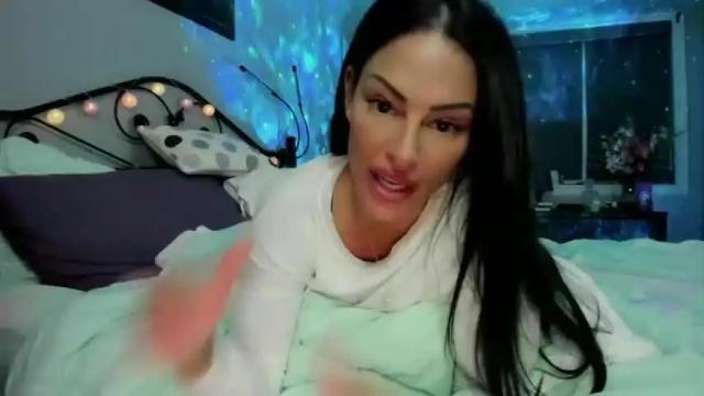 Thumbnail 2, brookesummerxo's Stream at Chaturbate, 18 months ago
