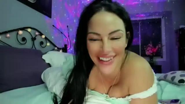 Thumbnail 3, brookesummerxo's Stream at Chaturbate, 18 months ago