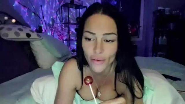 Image 7 of brookesummerxo Stream on Chaturbate on 18 months ago
