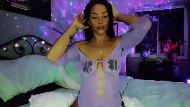 Thumbnail 3, brookesummerxo's Stream at Chaturbate, 17 months ago