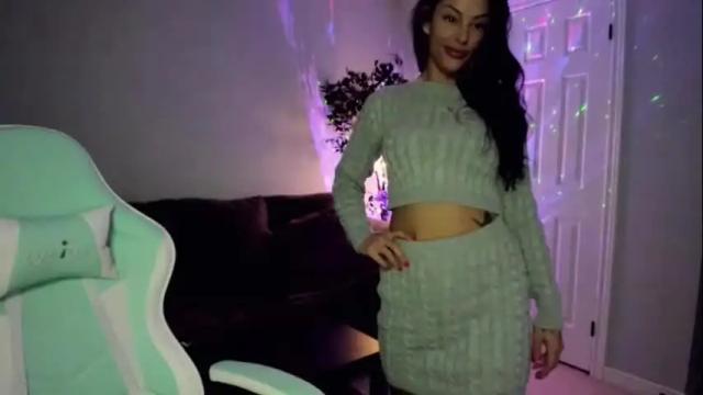 Image 11 of brookesummerxo Stream on Chaturbate on 17 months ago