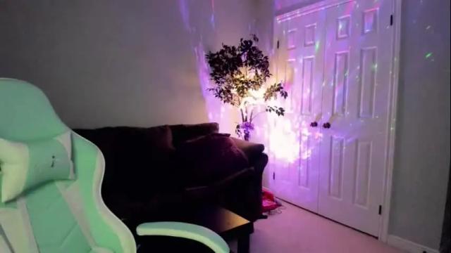 Image 12 of brookesummerxo Stream on Chaturbate on 17 months ago