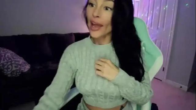 Image 8 of brookesummerxo Stream on Chaturbate on 17 months ago