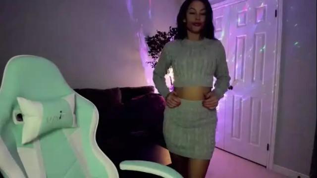 Thumbnail 3, brookesummerxo's Stream at Chaturbate, 17 months ago