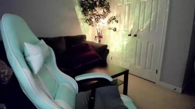 Thumbnail 3, brookesummerxo's Stream at Chaturbate, 17 months ago
