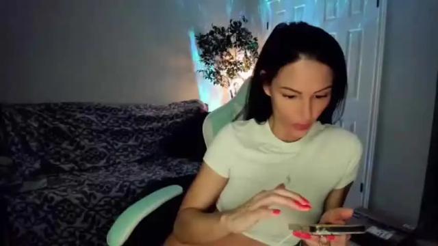 Thumbnail 3, brookesummerxo's Stream at Chaturbate, 16 months ago