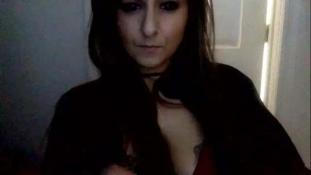 Image 12 of brookevalentinexox Stream on Chaturbate on 1 month ago