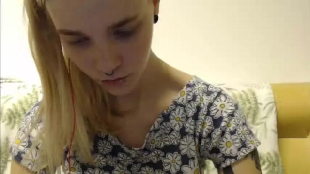 Image 12 of brookewylde_20 Stream on Chaturbate on 15 months ago