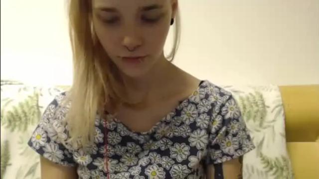 Image 2 of brookewylde_20 Stream on Chaturbate on 15 months ago