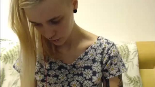 Image 3 of brookewylde_20 Stream on Chaturbate on 15 months ago