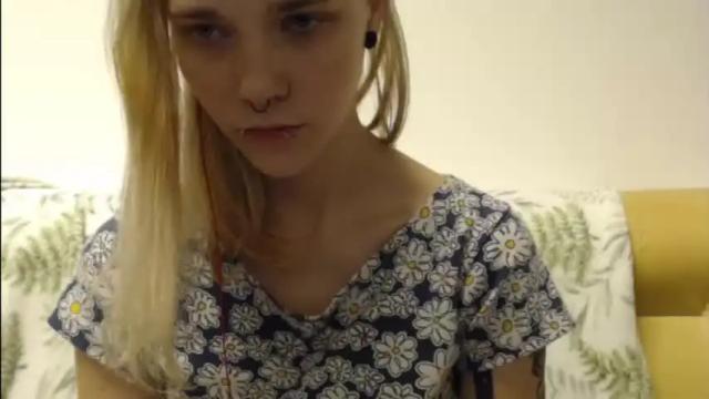 Image 4 of brookewylde_20 Stream on Chaturbate on 15 months ago