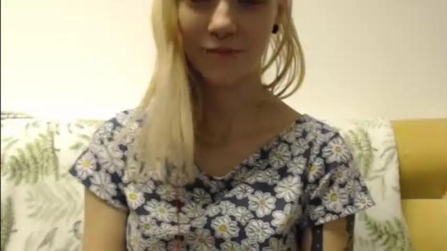 Image 5 of brookewylde_20 Stream on Chaturbate on 15 months ago