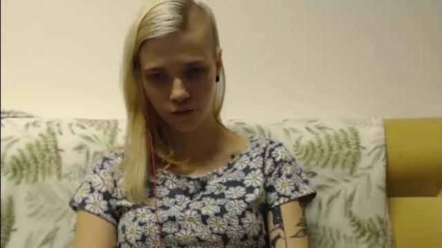 Image 6 of brookewylde_20 Stream on Chaturbate on 15 months ago