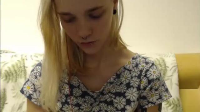 Image 8 of brookewylde_20 Stream on Chaturbate on 15 months ago