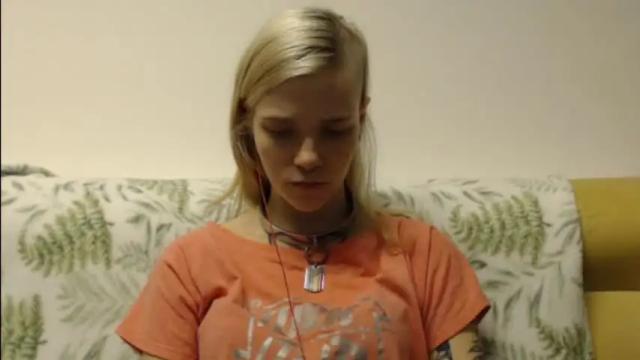 Image 3 of brookewylde_20 Stream on Chaturbate on 14 months ago