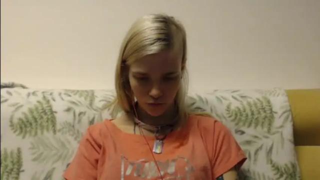 Image 5 of brookewylde_20 Stream on Chaturbate on 14 months ago