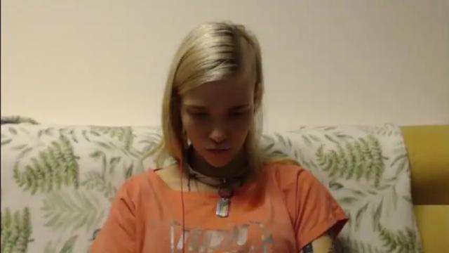 Image 7 of brookewylde_20 Stream on Chaturbate on 14 months ago