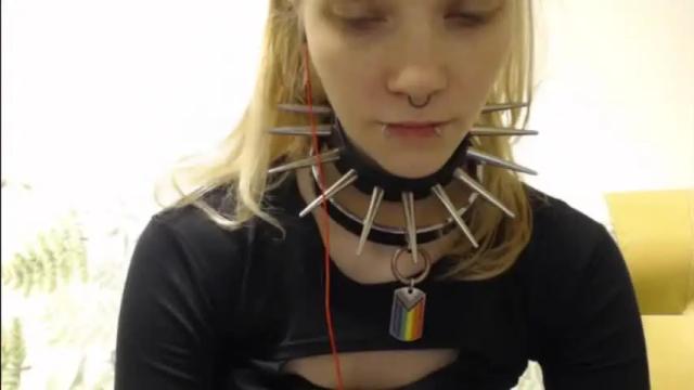 Image 12 of brookewylde_20 Stream on Chaturbate on 14 months ago