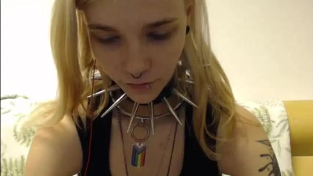 Thumbnail 2, brookewylde_20's Stream at Chaturbate, 14 months ago