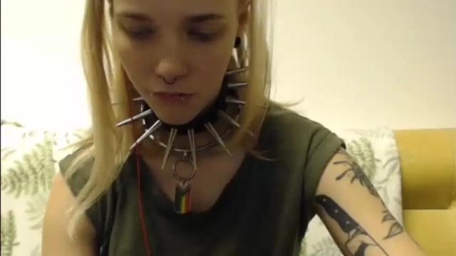 Image 10 of brookewylde_20 Stream on Chaturbate on 14 months ago