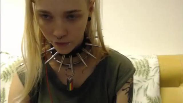 Image 12 of brookewylde_20 Stream on Chaturbate on 14 months ago