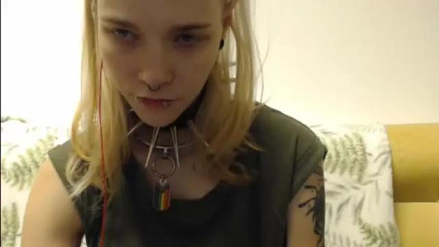 Image 6 of brookewylde_20 Stream on Chaturbate on 14 months ago